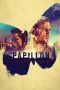 Lk21 Papillon Film Subtitle Indonesia Streaming / Download