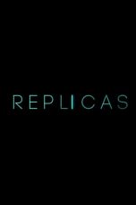 Lk21 Nonton Replicas Film Subtitle Indonesia Streaming Movie Download Gratis Online