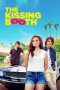 Lk21 The Kissing Booth (2018) Film Subtitle Indonesia Streaming / Download