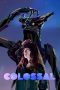 Lk21 Colossal Film Subtitle Indonesia Streaming / Download