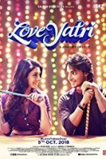 Loveyatri