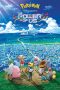 Lk21 Pokémon the Movie: The Power of Us Film Subtitle Indonesia Streaming / Download