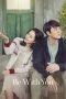 Lk21 Be with You (2018) Film Subtitle Indonesia Streaming / Download