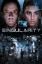 Lk21 Singularity Film Subtitle Indonesia Streaming / Download