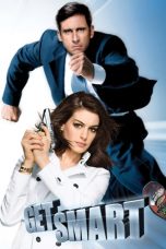 Lk21 Nonton Get Smart Film Subtitle Indonesia Streaming Movie Download Gratis Online