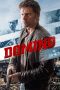 Lk21 Domino (2019) Film Subtitle Indonesia Streaming / Download