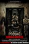 Lk21 Pocong Rumah Angker (2010) Film Subtitle Indonesia Streaming / Download