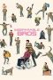 Lk21 Inseparable Bros (2019) Film Subtitle Indonesia Streaming / Download