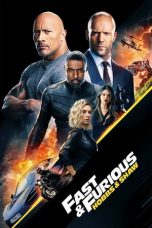 Lk21 Nonton Fast & Furious Presents: Hobbs & Shaw (2019) Film Subtitle Indonesia Streaming Movie Download Gratis Online