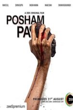 Lk21 Nonton Posham Pa (2019) Film Subtitle Indonesia Streaming Movie Download Gratis Online