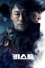 LK21 Nonton The Beast (2019) Film Subtitle Indonesia Gratis di Nonton.in Film Terbaru