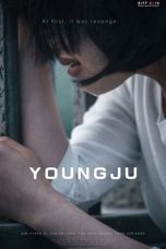 Lk21 Nonton Youngju (2018) Film Subtitle Indonesia Streaming Movie Download Gratis Online