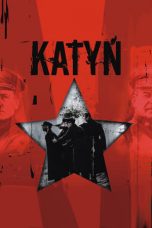 Katyn (2007)