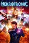 Lk21 Nekrotronic (2018) Film Subtitle Indonesia Streaming / Download