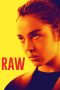 Lk21 Raw (2016) Film Subtitle Indonesia Streaming / Download