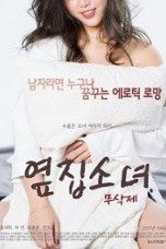 Lk21 Nonton The Girl Next Door 2 (2017) Film Subtitle Indonesia Streaming Movie Download Gratis Online