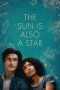 Lk21 The Sun Is Also a Star (2019) Film Subtitle Indonesia Streaming / Download