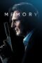 Lk21 Memory (2022) Film Subtitle Indonesia Streaming / Download