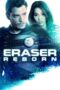 Lk21 Eraser: Reborn (2022) Film Subtitle Indonesia Streaming / Download