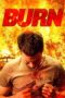 Lk21 Burn Film Subtitle Indonesia Streaming / Download