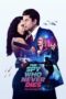 Lk21 The Spy Who Never Dies (2022) Film Subtitle Indonesia Streaming / Download