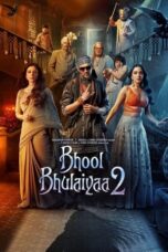 Lk21 Nonton Bhool Bhulaiyaa 2 (2022) Film Subtitle Indonesia Streaming Movie Download Gratis Online