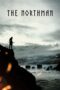 Lk21 The Northman (2022) Film Subtitle Indonesia Streaming / Download