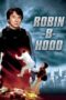 Lk21 Rob-B-Hood (2006) Film Subtitle Indonesia Streaming / Download