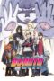 Lk21 Boruto: Naruto the Movie (2015) Film Subtitle Indonesia Streaming / Download