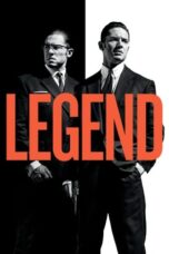 Lk21 Nonton Legend (2015) Film Subtitle Indonesia Streaming Movie Download Gratis Online