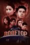 Lk21 Rooftop (2022) Film Subtitle Indonesia Streaming / Download