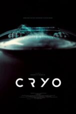 Lk21 Nonton Cryo (2022) Film Subtitle Indonesia Streaming Movie Download Gratis Online