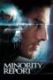 Lk21 Minority Report (2002) Film Subtitle Indonesia Streaming / Download