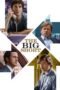 Lk21 The Big Short (2015) Film Subtitle Indonesia Streaming / Download