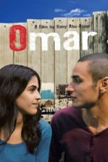 Omar (2013)