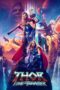 Lk21 Thor: Love and Thunder (2022) Film Subtitle Indonesia Streaming / Download