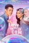 Lk21 Love the Way U Lie (2020) Film Subtitle Indonesia Streaming / Download