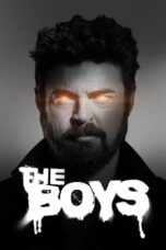 Lk21 Nonton The Boys (2019) Film Subtitle Indonesia Streaming Movie Download Gratis Online