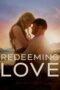 Lk21 Redeeming Love (2022) Film Subtitle Indonesia Streaming / Download