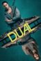 Lk21 Dual (2022) Film Subtitle Indonesia Streaming / Download