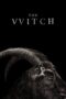 Lk21 The Witch (2015) Film Subtitle Indonesia Streaming / Download