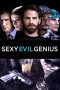 Lk21 Sexy Evil Genius (2013) Film Subtitle Indonesia Streaming / Download