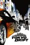 Lk21 The Fast and the Furious: Tokyo Drift (2006) Film Subtitle Indonesia Streaming / Download