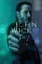 Lk21 John Wick (2014) Film Subtitle Indonesia Streaming / Download