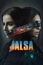 Lk21 Nonton Jalsa (2022) Film Subtitle Indonesia Streaming Movie Download Gratis Online