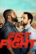 Lk21 Nonton Fist Fight (2017) Film Subtitle Indonesia Streaming Movie Download Gratis Online