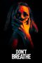 Lk21 Don’t Breathe (2016) Film Subtitle Indonesia Streaming / Download