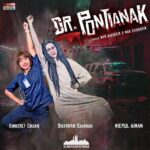 Lk21 Dr. Pontianak EPS 01 Film Subtitle Indonesia Streaming / Download